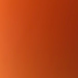 Meet your Posher, Daniela